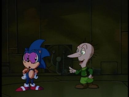 &nbsp;
