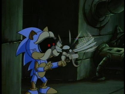 &nbsp;