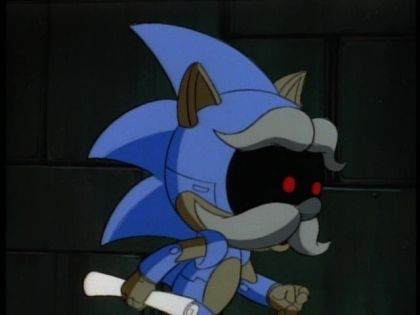 &nbsp;