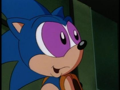 &nbsp;