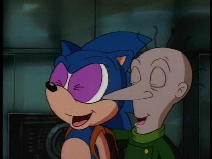 &nbsp;