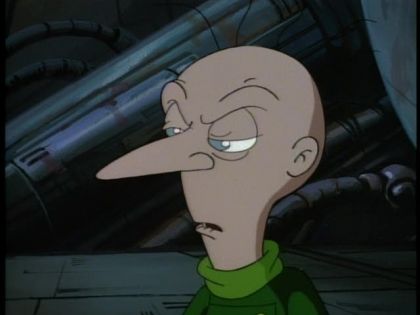 &nbsp;