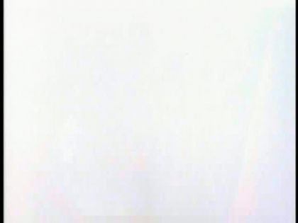 &nbsp;