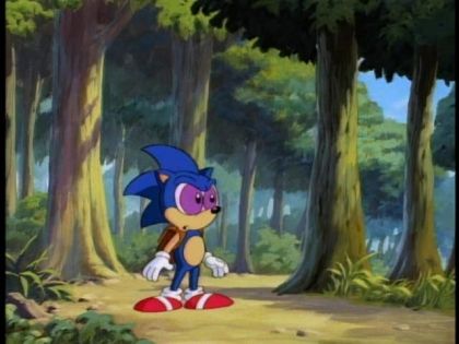 &nbsp;