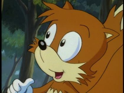 &nbsp;