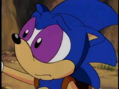 &nbsp;
