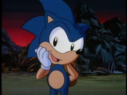 &nbsp;