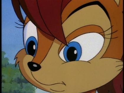 &nbsp;