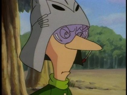 &nbsp;