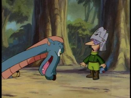 &nbsp;