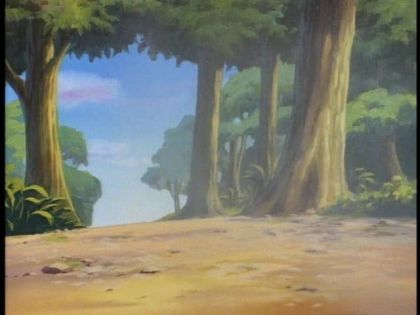 &nbsp;