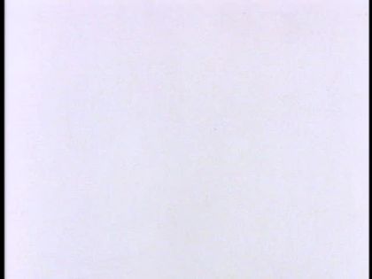 &nbsp;