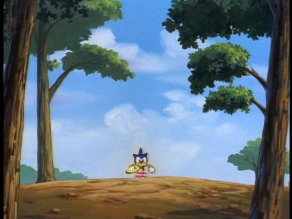 &nbsp;