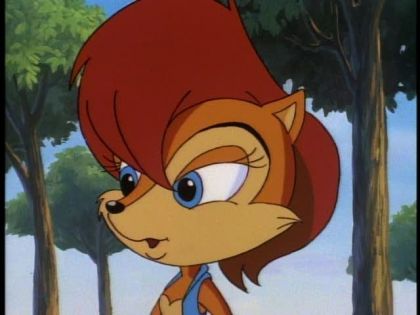 &nbsp;