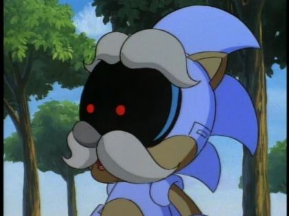 &nbsp;