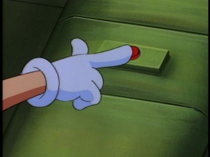 &nbsp;