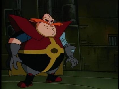 &nbsp;