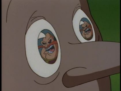 &nbsp;