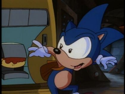 &nbsp;