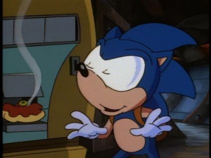 &nbsp;