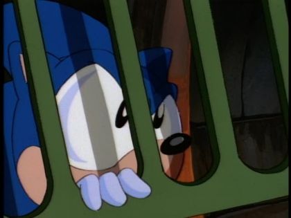 &nbsp;