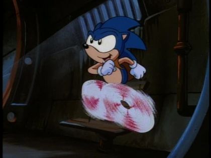 &nbsp;