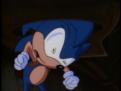 &nbsp;