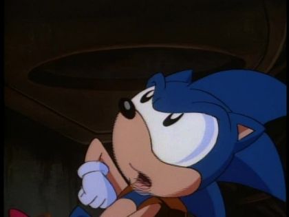 &nbsp;