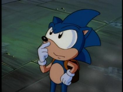 &nbsp;