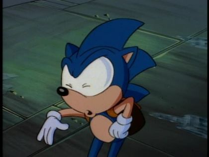 &nbsp;