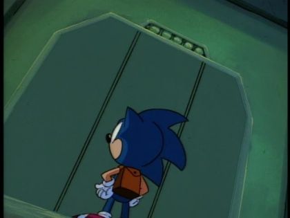 &nbsp;