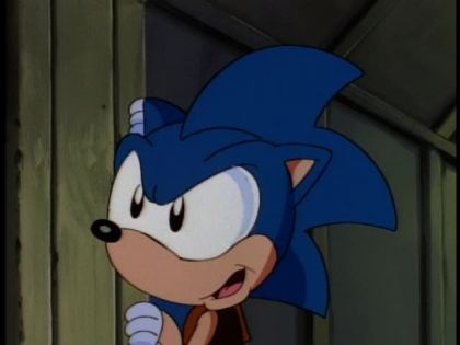 &nbsp;