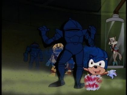 &nbsp;
