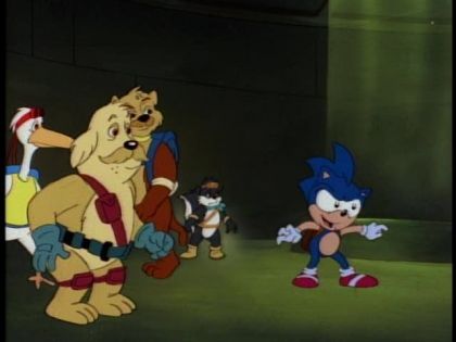 &nbsp;