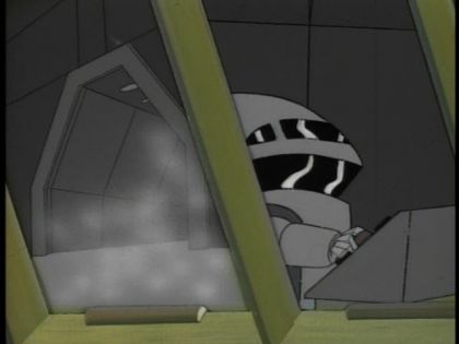 &nbsp;