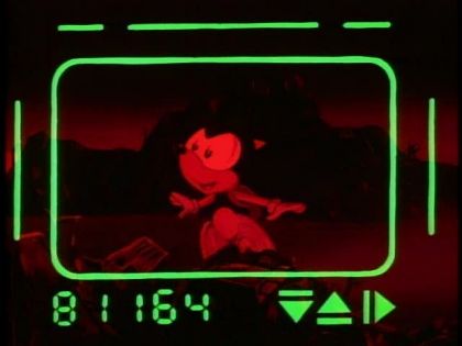 &nbsp;