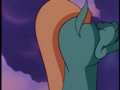 &nbsp;