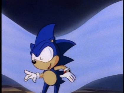 &nbsp;
