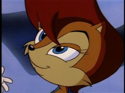 &nbsp;