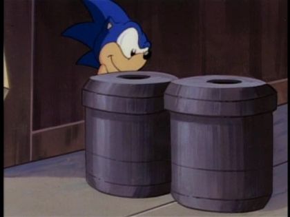 &nbsp;