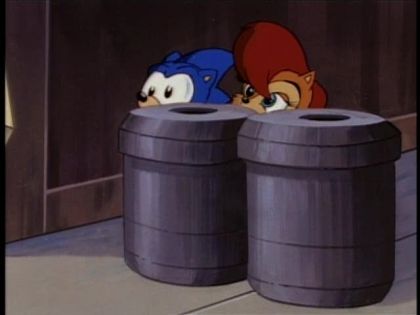 &nbsp;