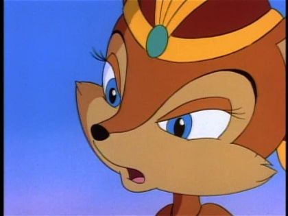 &nbsp;