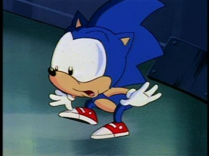 &nbsp;