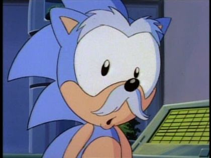 &nbsp;