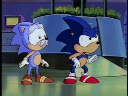 &nbsp;