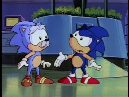 &nbsp;