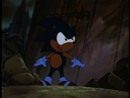 &nbsp;