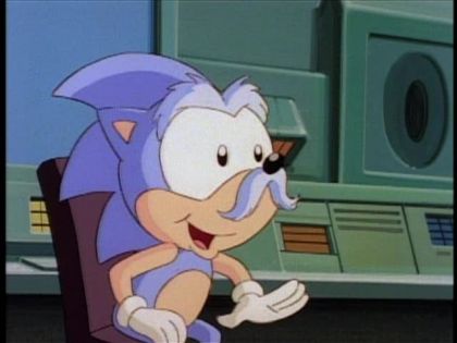 &nbsp;
