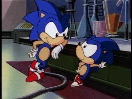 &nbsp;