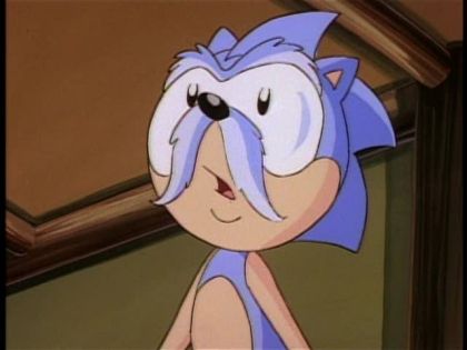 &nbsp;